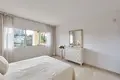 Wohnung 3 zimmer  Marbella, Spanien