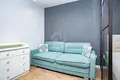 Apartamento 2 habitaciones 53 m² Kopishche, Belarús