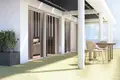 Wohnung 3 zimmer 126 m² Municipality of Elliniko Argyroupoli, Griechenland