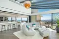 Haus 6 Schlafzimmer 521 m² Dos Hermanas, Spanien