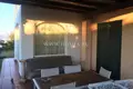 villa de 3 chambres 140 m² Zambrone, Italie