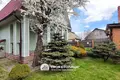 Дом 106 м² Боровлянский сельский Совет, Беларусь