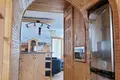 Квартира 2 комнаты 61 м² Каунас, Литва