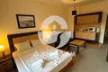 Estudio 1 habitación 47 m² Nesebar, Bulgaria