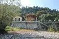 Villa de 2 habitaciones 83 m² Meina, Italia
