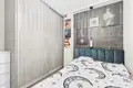 Wohnung 4 zimmer 76 m² Ozarow Mazowiecki, Polen