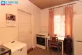 House 75 m² Taurage, Lithuania