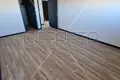 4 room house 139 m² Mihatovici, Croatia