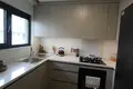 4 bedroom house 179 m² Basaksehir, Turkey