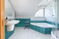 Maison 6 chambres 228 m² Dawidy Bankowe, Pologne