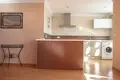 Apartamento 4 habitaciones 95 m² San Pedro Alcantara, Španjolska