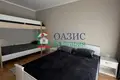 Wohnung 3 zimmer 121 m² Ravda, Bulgarien
