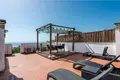 Duplex 3 chambres  Mijas, Espagne