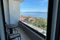 Villa 4 chambres 198 m² Dramalj, Croatie