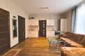 Mieszkanie 2 pokoi 38 m² w Ryga, Łotwa