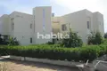 Apartment 12 bedrooms 120 m² Tujereng, Republic of The Gambia