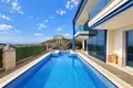 5-Zimmer-Villa 300 m² Muratpasa, Türkei