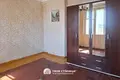 Appartement 1 chambre 28 m² Minsk, Bélarus