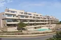 Penthouse 3 bedrooms 407 m² Orihuela, Spain