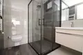 Квартира 3 комнаты 150 м² Эрдемли, Турция