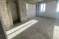 Apartamento 2 habitaciones 37 m² Evenkiysky Rayon, Rusia