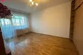 Квартира 3 комнаты 61 м² Каунас, Литва