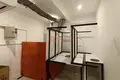 Oficina 359 m² en Minsk, Belarús