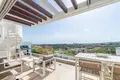 Attique 2 chambres  Bel Air, Espagne