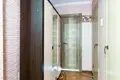 Apartamento 1 habitación 37 m² Hatava, Belarús