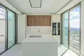 Villa de tres dormitorios 372 m² Benahavis, Španjolska