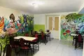 Propiedad comercial 882 m² en Tiflis, Georgia