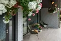 Дом 10 комнат 714 м² Lici, Латвия