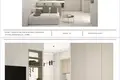Apartamento 2 habitaciones 40 m² Municipality of Athens, Grecia