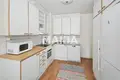 Apartamento 2 habitaciones 61 m² Tornio, Finlandia