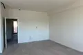 Apartamento 2 habitaciones 101 m² Kashar, Albania
