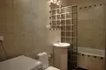 Квартира 1 комната 42 м² в Варшаве, Польша