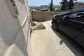 Дом 3 спальни 125 м² Гермасойя, Кипр