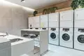 1 bedroom apartment 39 m² Regiao Imediata de Campinas, Brazil