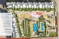 Квартира 3 комнаты 81 м² Торревьеха, Испания