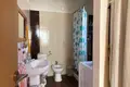 House 547 m² Bashkia Vlore, Albania