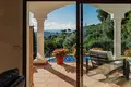 Дом 5 комнат  Benahavis, Испания
