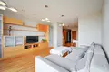 Apartamento 4 habitaciones 96 m² Riga, Letonia