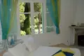 villa de 5 dormitorios 280 m² en Francia, Francia