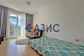 Appartement 2 chambres 50 m² Nessebar, Bulgarie