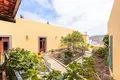 Chalet 2 bedrooms 434 m² Las Palmas de Gran Canaria, Spain