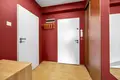 1 room apartment 41 m² Warsaw, Poland
