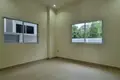 3 bedroom house  Bang Lamung, Thailand