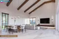 Дом 145 м² Jadvygiskes, Литва