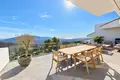 Dom 4 pokoi 328 m² Hiszpania, Hiszpania