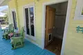 Haus 3 Schlafzimmer 149 m² Up Cay, Honduras